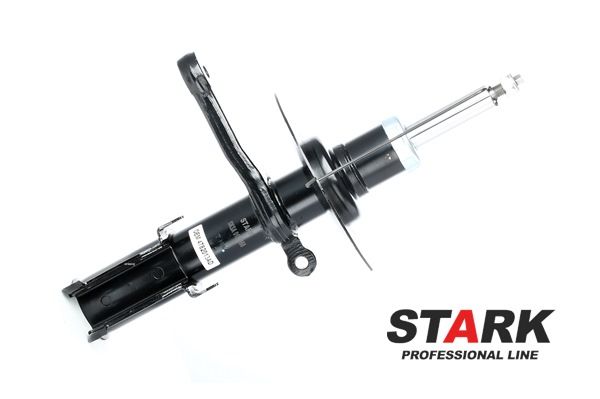 Chrysler 300m LR 1999 Amort STARK OEM 4782013AB, 4782013AC, 4782013AD