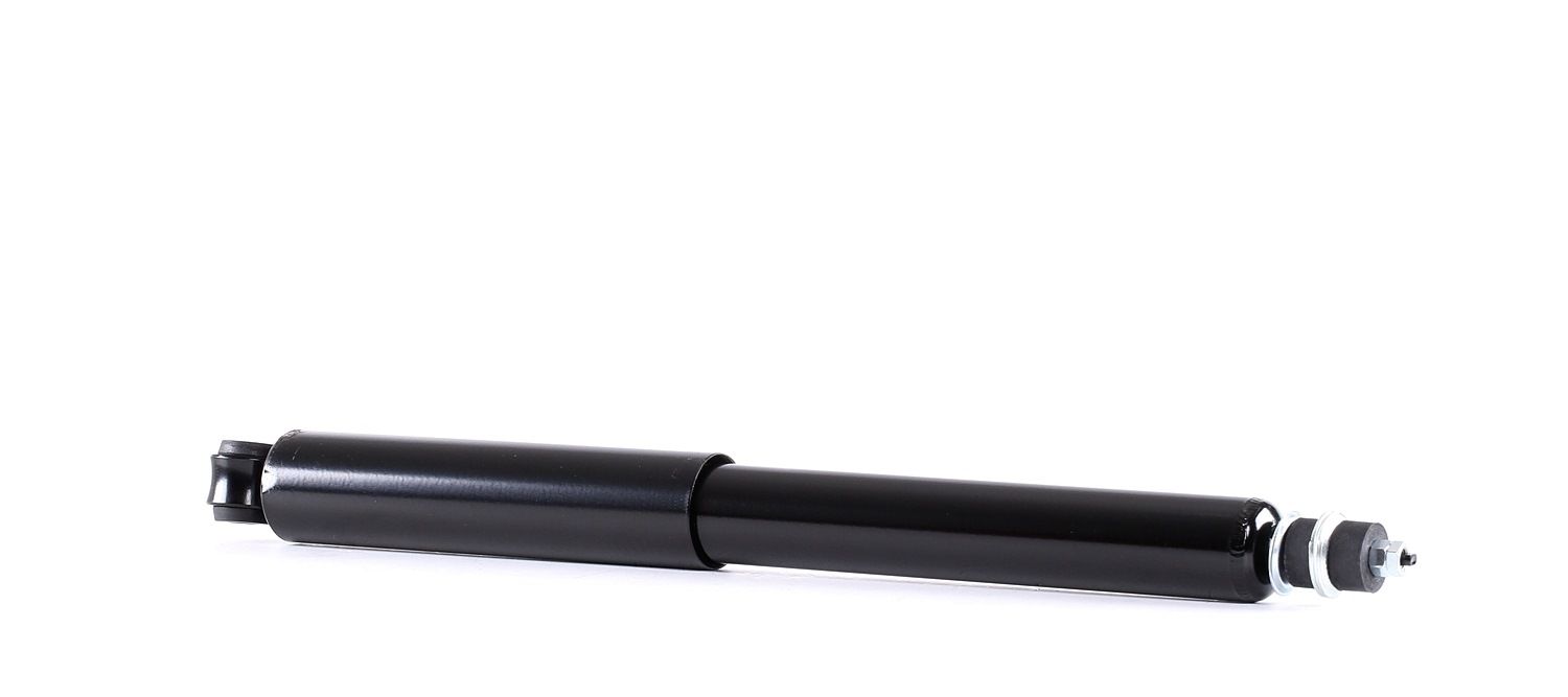 Köp STARK Stötdämpare Produktnummer: SKSA-0132369 till det förmånliga priset av 425,19 kr