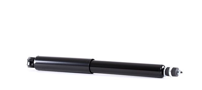 Köp billiga original Stötdämpare SKSA-0132369 jämförbara med 56210C6225 OEM nummer på nätet