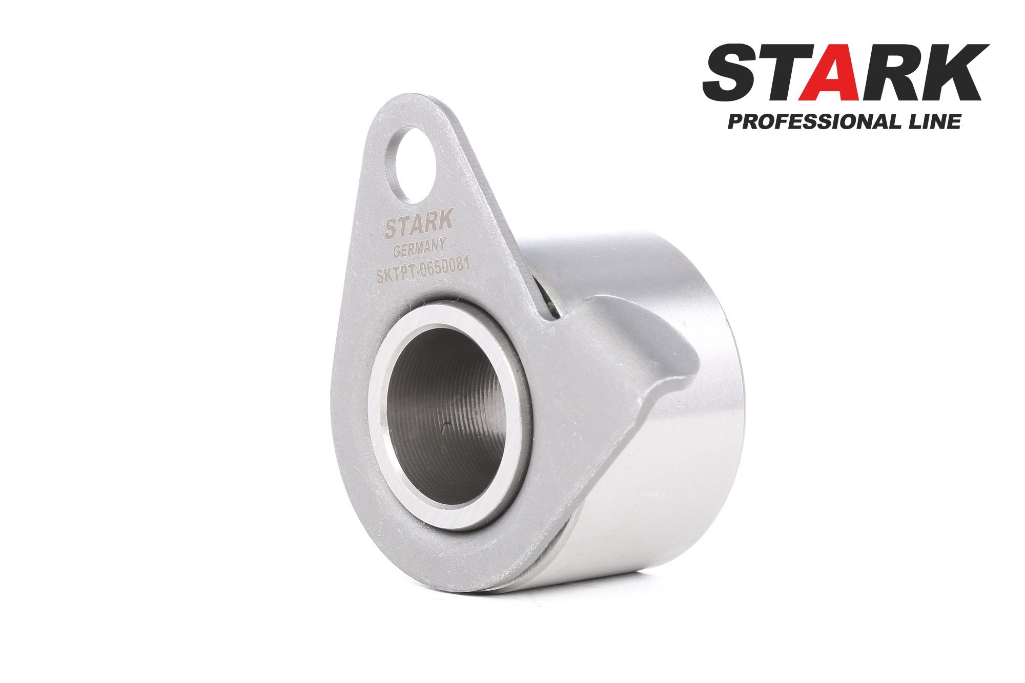 Cumpărați Rola intinzator, curea distributie de la STARK Număr produs: SKTPT-0650081 la prețul de doar 73,27 lei