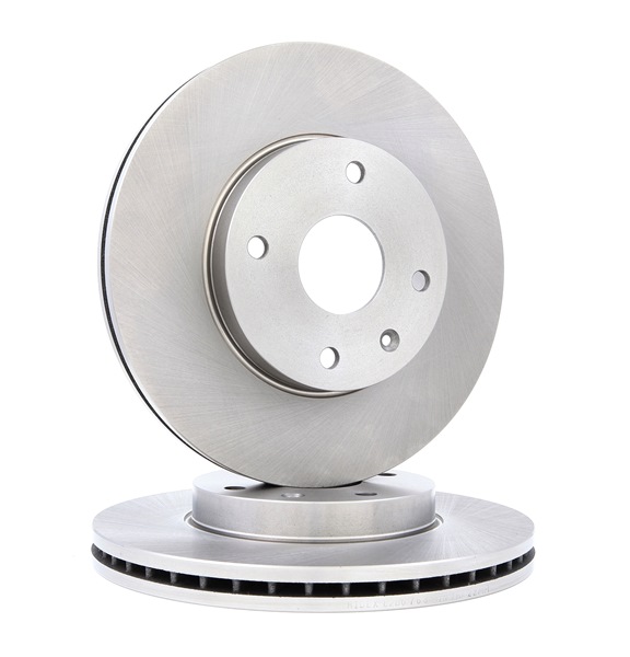 Köp billiga original Bromsskiva 82B0768 jämförbara med 96329364 OEM nummer på nätet