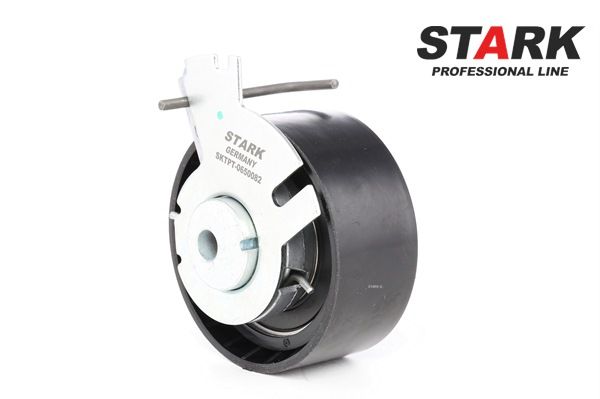 OEM Rola intinzator, curea distributie CITROËN 1.6 Bioflex 113 CP Benzina/Etanol 0829A0 de la STARK online la un preț incredibil