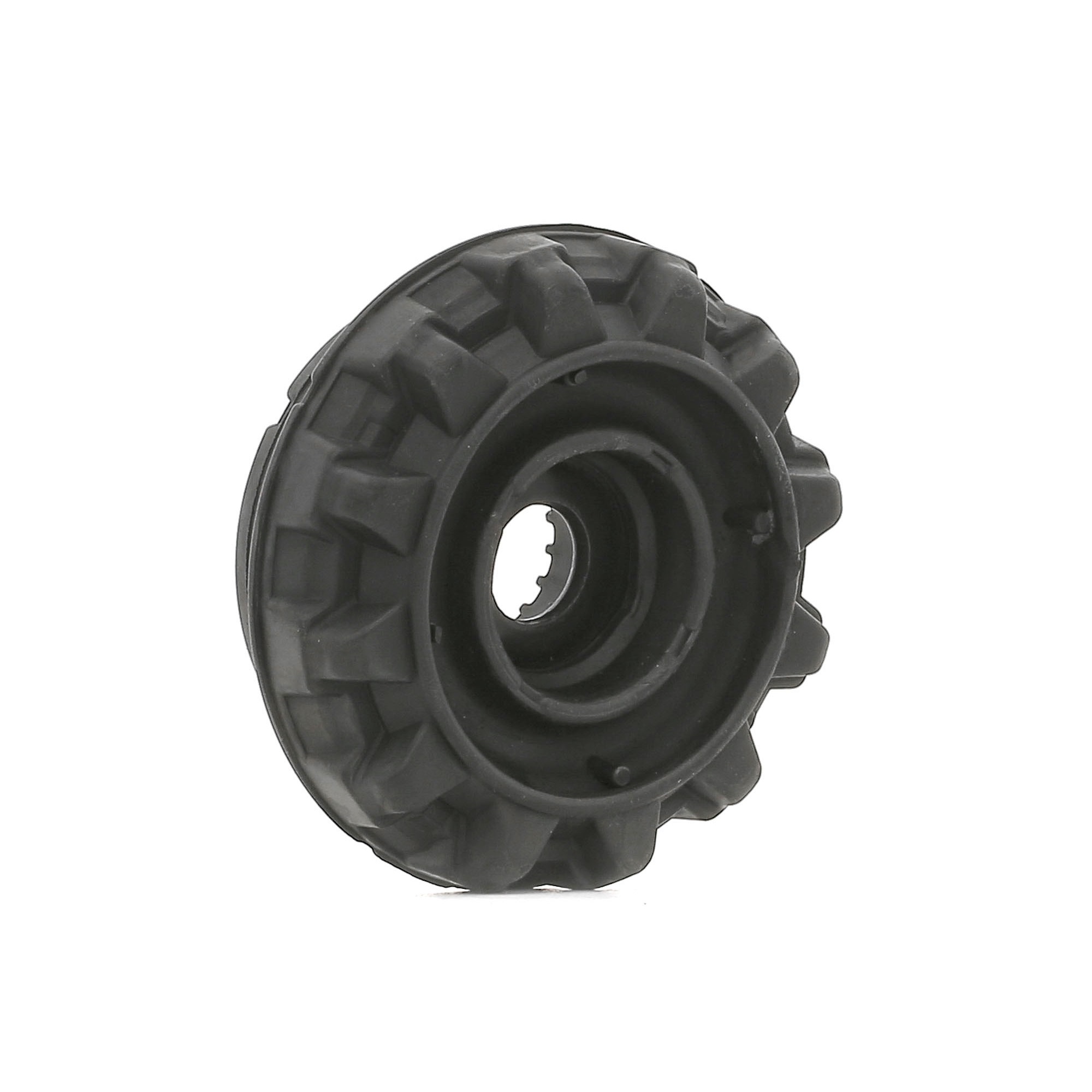 Compre STARK Copela de amortiguador Número de producto: SKSS-0670101 a bajo precio de 14,61 €