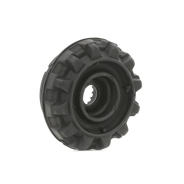 Compre Copela de amortiguador SKSS-0670101 original asequible comparable con números OEM online 6N0412331A