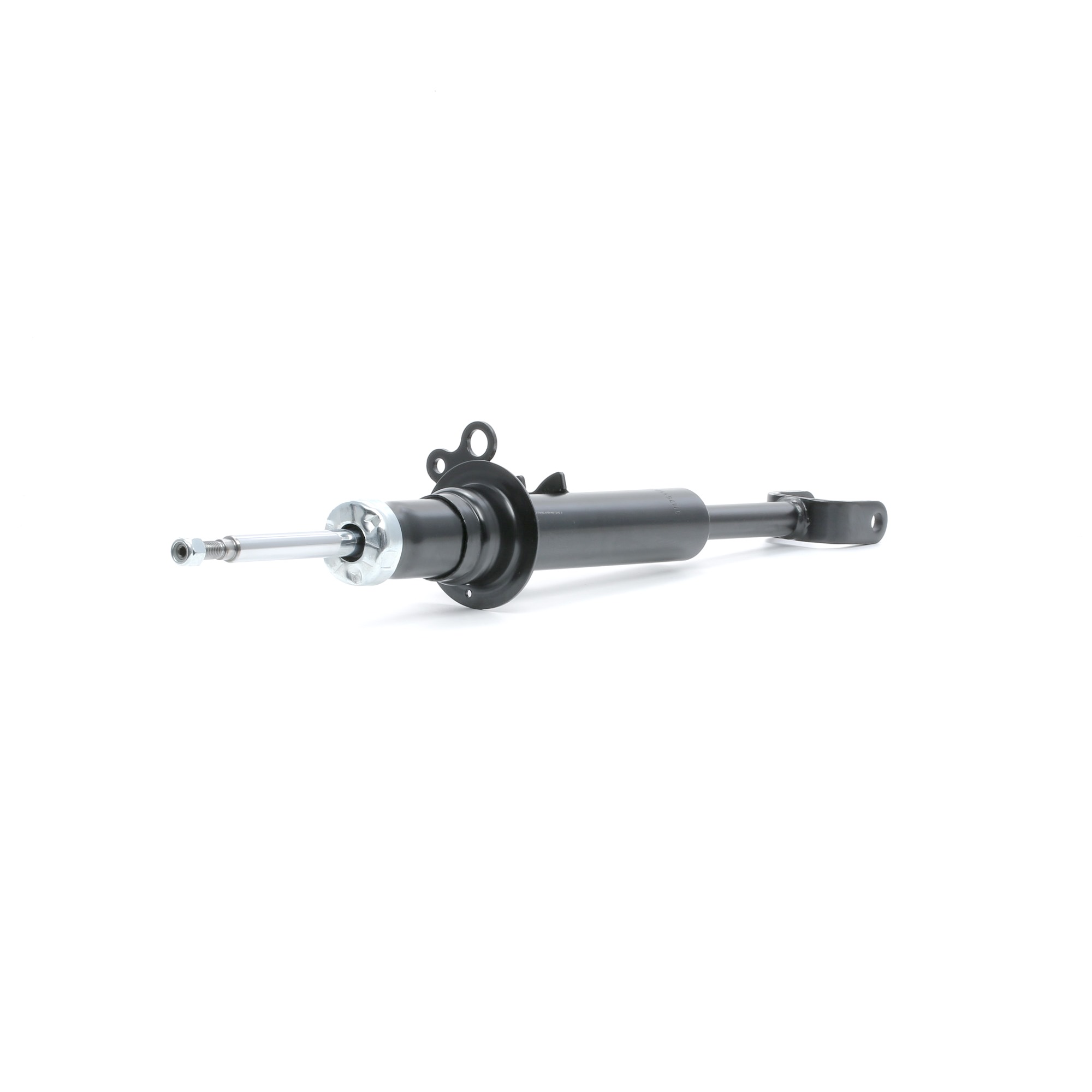 Kupite STARK Blažilnik Št. izdelka: SKSA-0132375 po nizki ceni 78,42 €