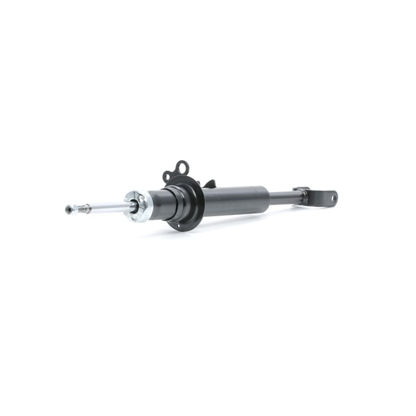 Kupite poceni originalno Blažilnik SKSA-0132375, primerljivo z 6863896 OEM številke, prek spleta