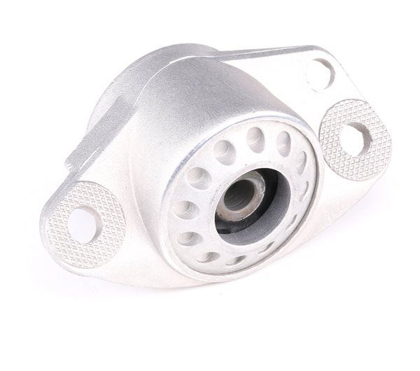 OEM Rulment sarcina suport arc SKODA 1.6 FSI 115 CP benzina 1J0513353A de la STARK online la un preț incredibil