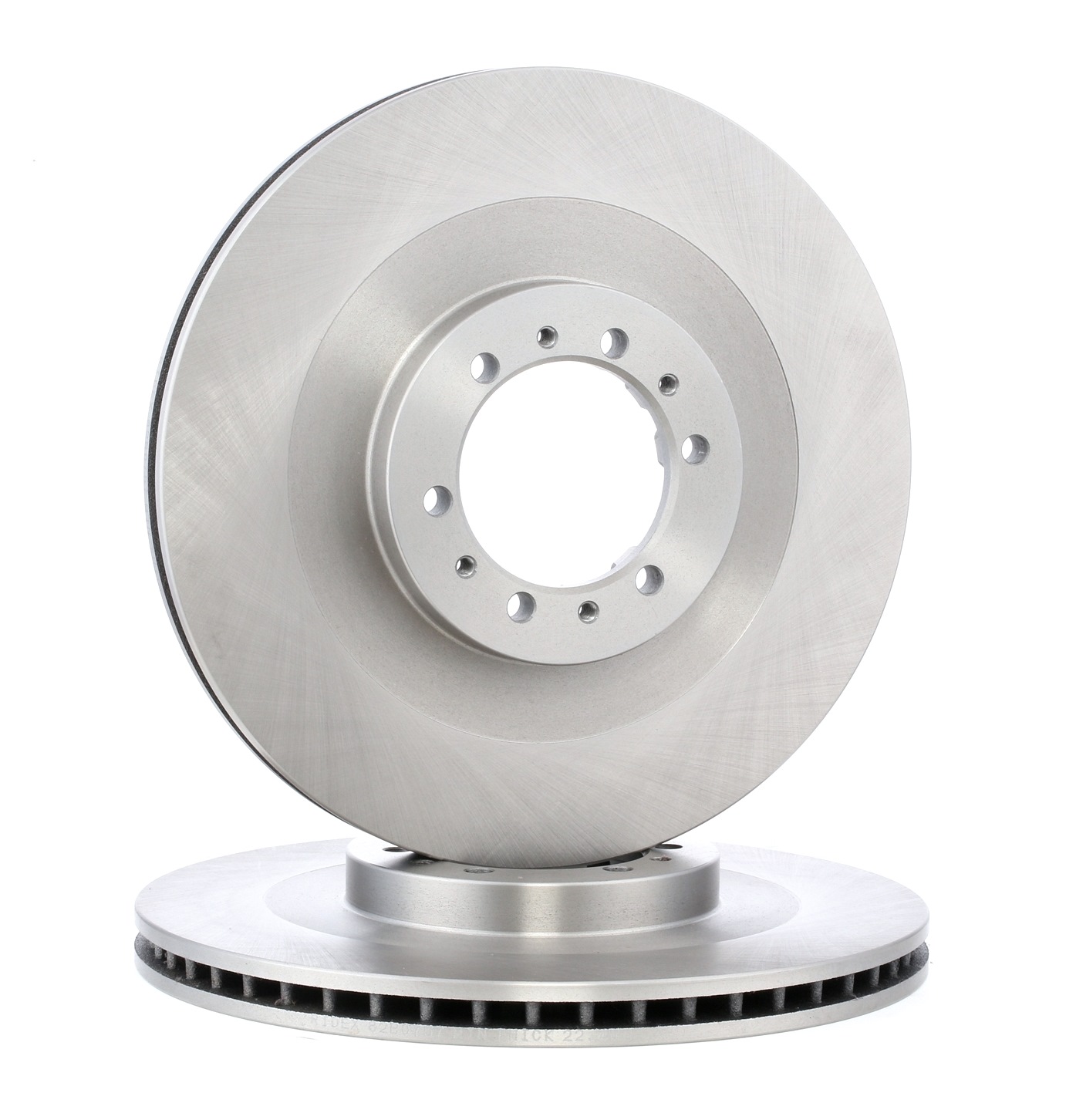 Ostke RIDEX Piduriketas Toode nr.: 82B0757 madala hinnaga 37,65 €