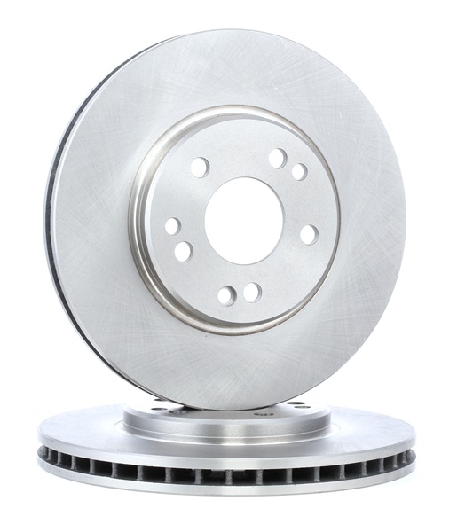 Köp billiga original Bromsskiva 82B0933 jämförbara med 1294210612 OEM nummer på nätet