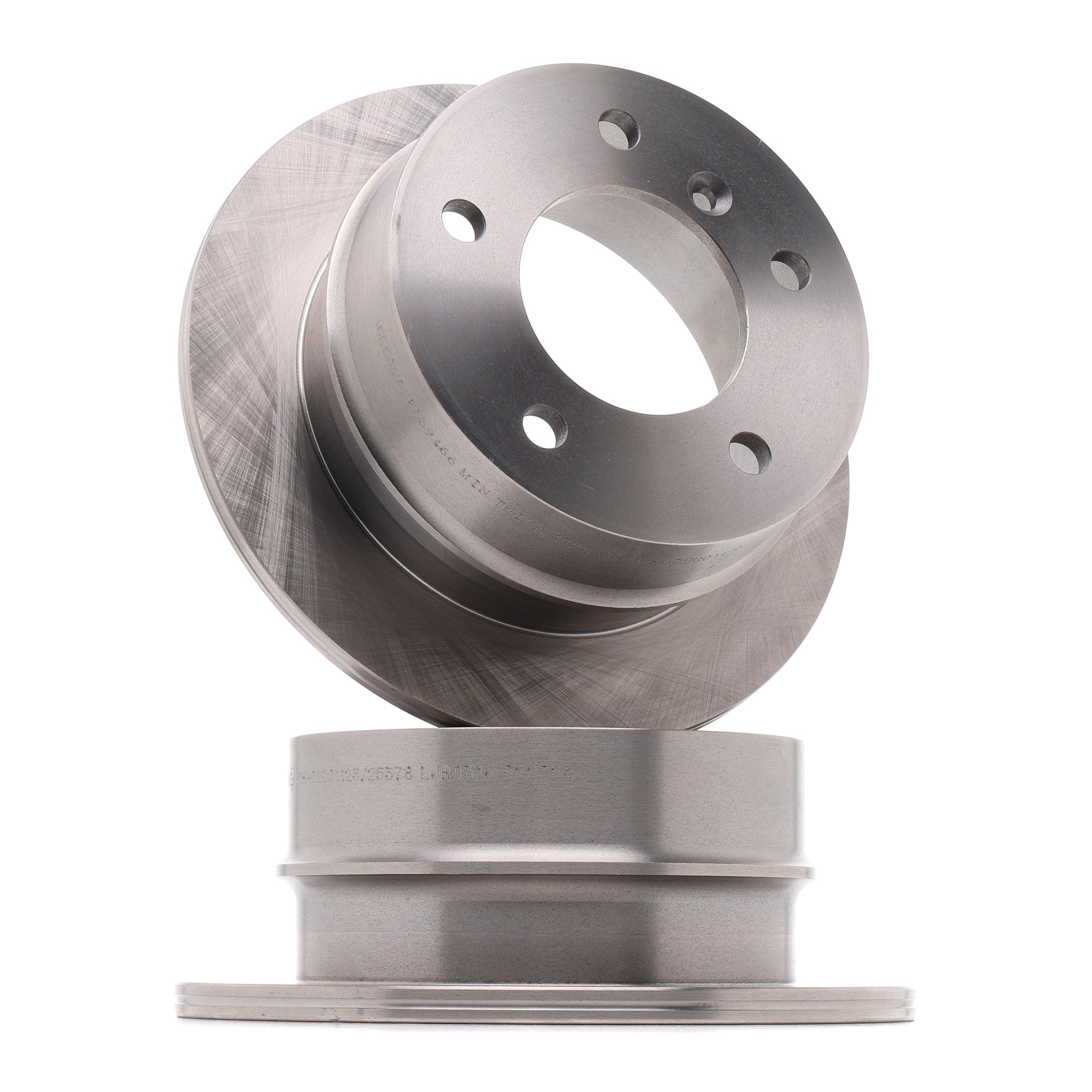 Ostke RIDEX Piduriketas Toode nr.: 82B0762 madala hinnaga 34,71 €