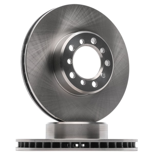 Köp billiga original Bromsskiva 82B0875 jämförbara med A1264210512 OEM nummer på nätet