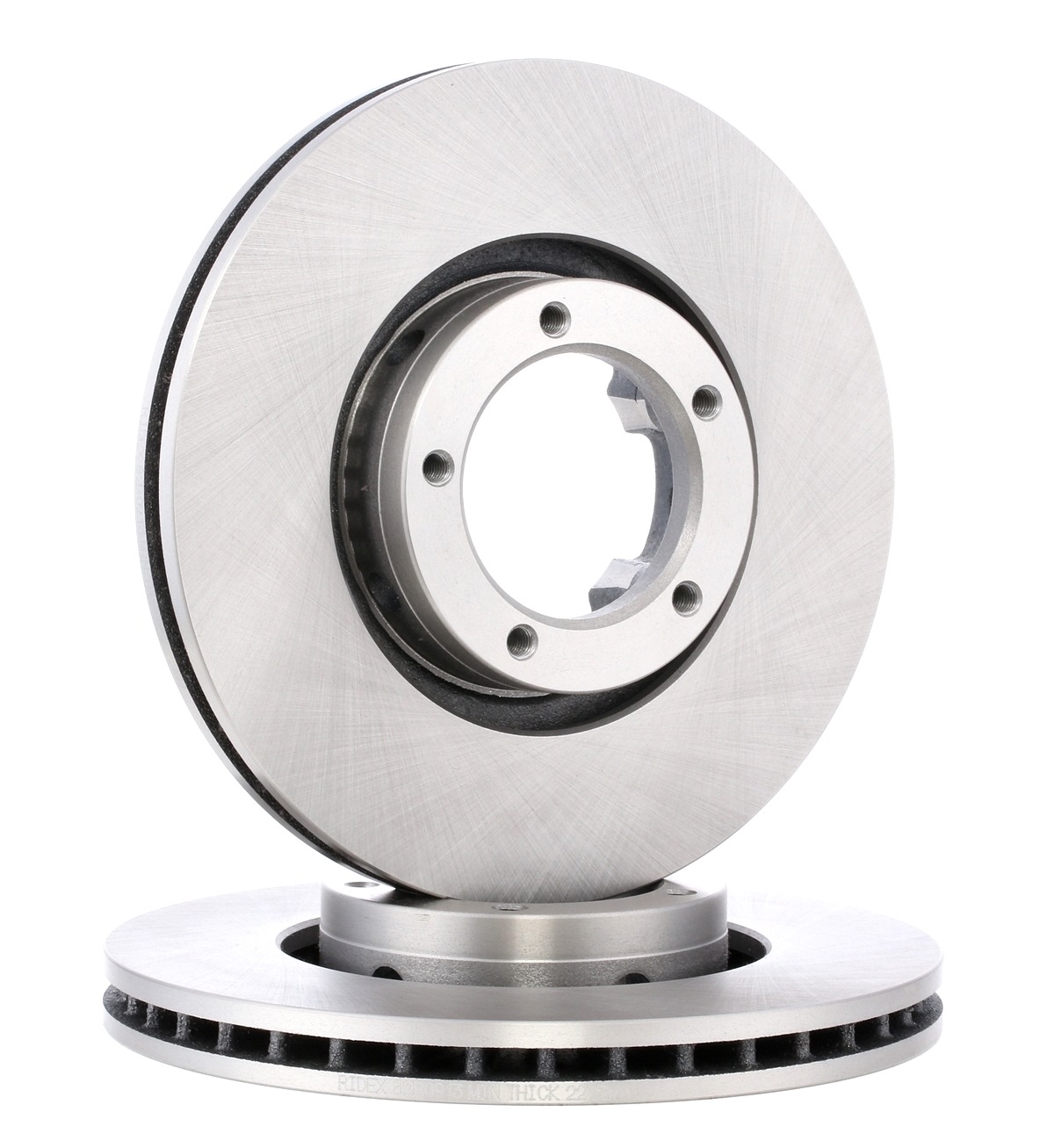Ostke RIDEX Piduriketas Toode nr.: 82B0913 madala hinnaga 32,55 €