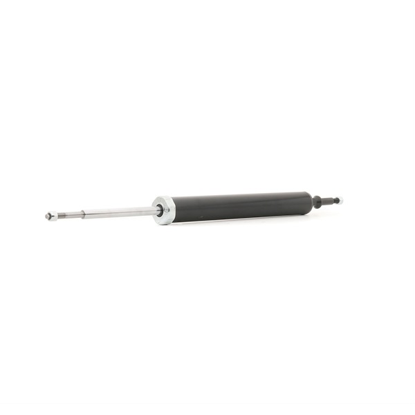 Köp billiga original Stötdämpare SKSA-0132381 jämförbara med 6851341 OEM nummer på nätet