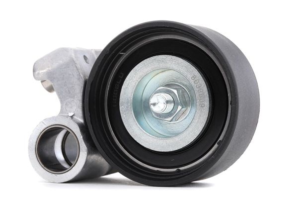 OEM Rola intinzator, curea distributie Toyota Hilux Mk8 2017 135050L010, 1350567040, 1350567041 STARK