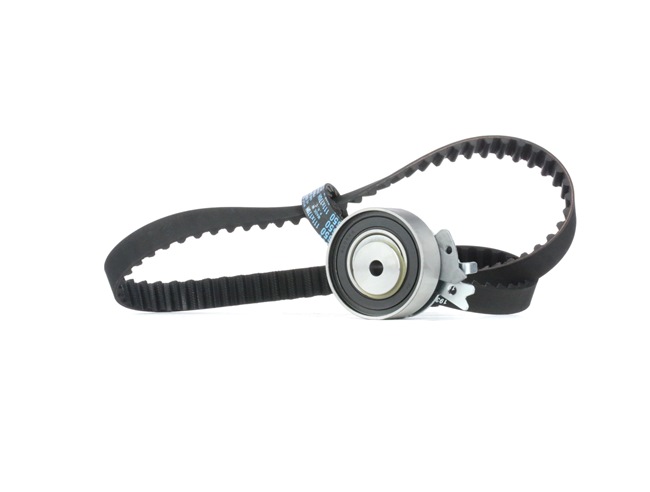 Acquista online Kit cinghia di distribuzione SKTBK-0760086 originale a buon mercato, comparabile con i numeri OEM 1606369