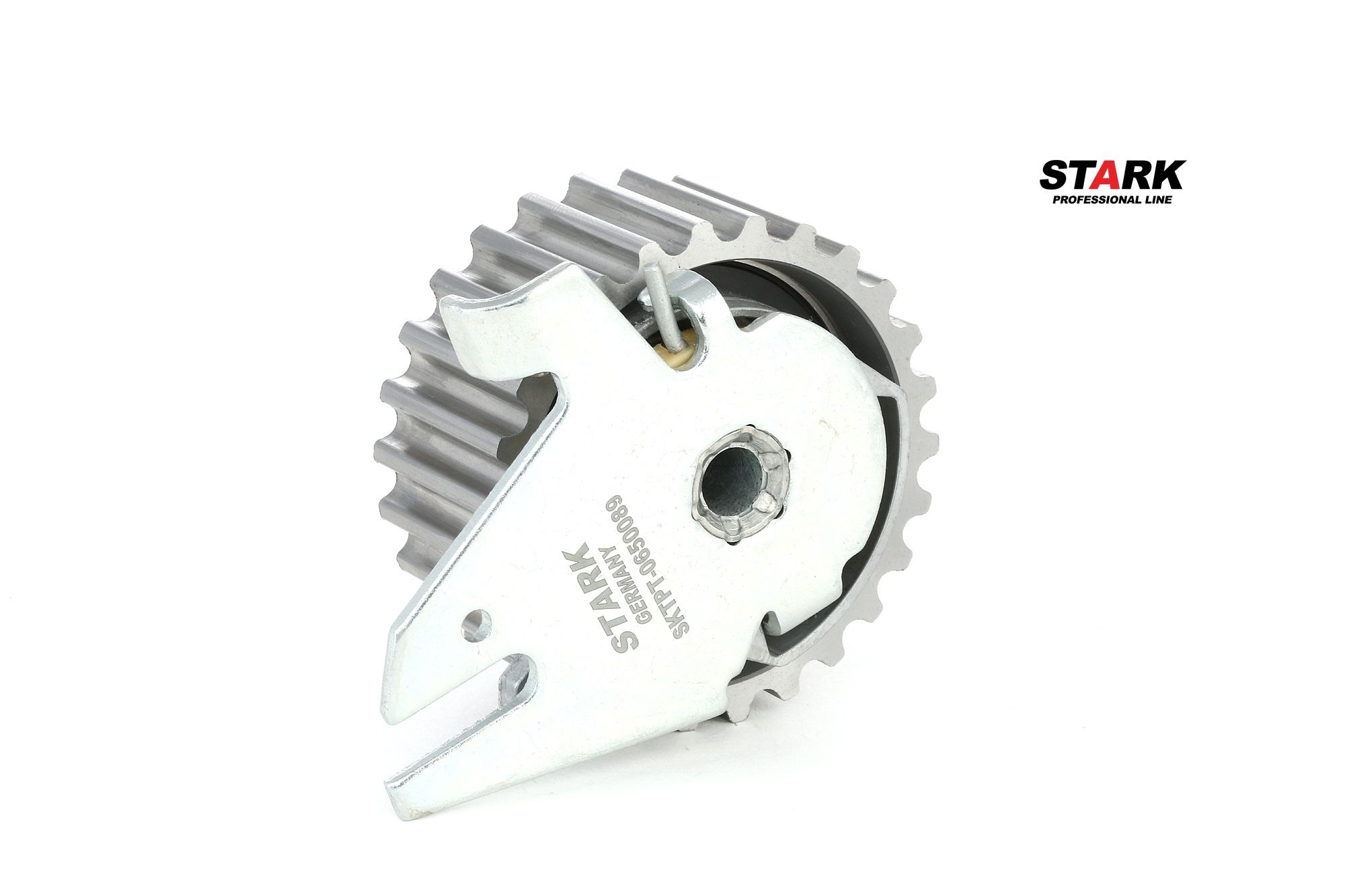 Acquista Rullo tenditore, cinghia dentata da STARK Numero prodotto.: SKTPT-0650089 al costo di soli 33,77 €
