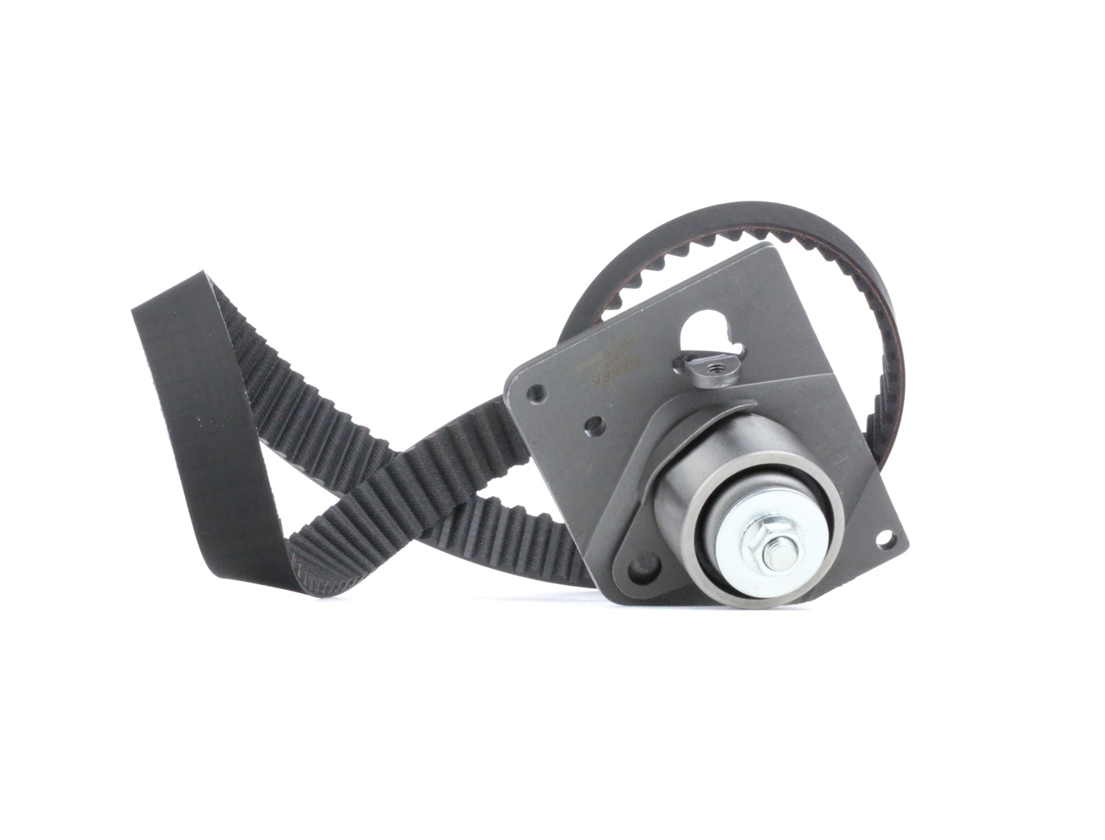 Įsigykite STARK Paskirstymo diržo komplektas Prekės Nr.: SKTBK-0760088 už žemiausią 64,84 € kainą