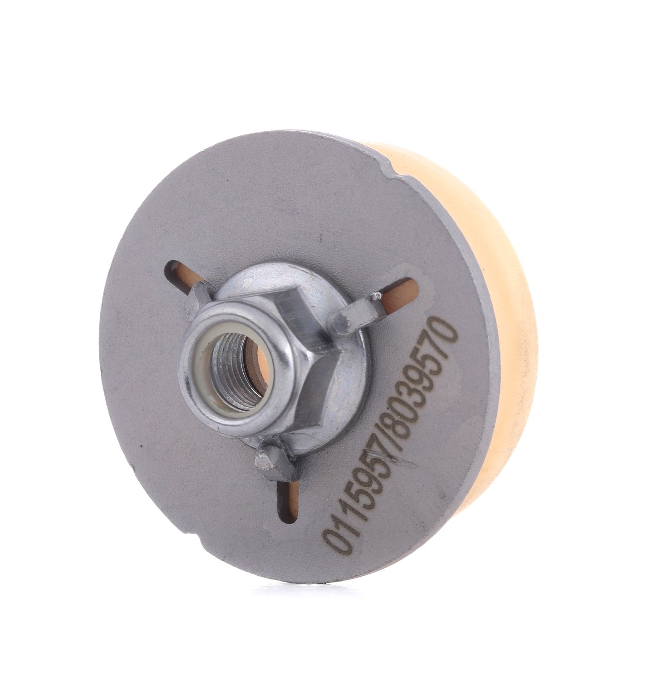 Ostke STARK Vedruamordi tugilaager Toode nr.: SKSS-0670108 madala hinnaga 7,01 €