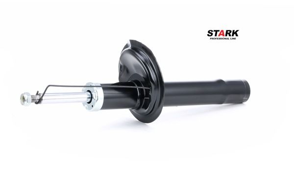 Kupite poceni originalno Blažilnik SKSA-0132398, primerljivo z 520205 OEM številke, prek spleta