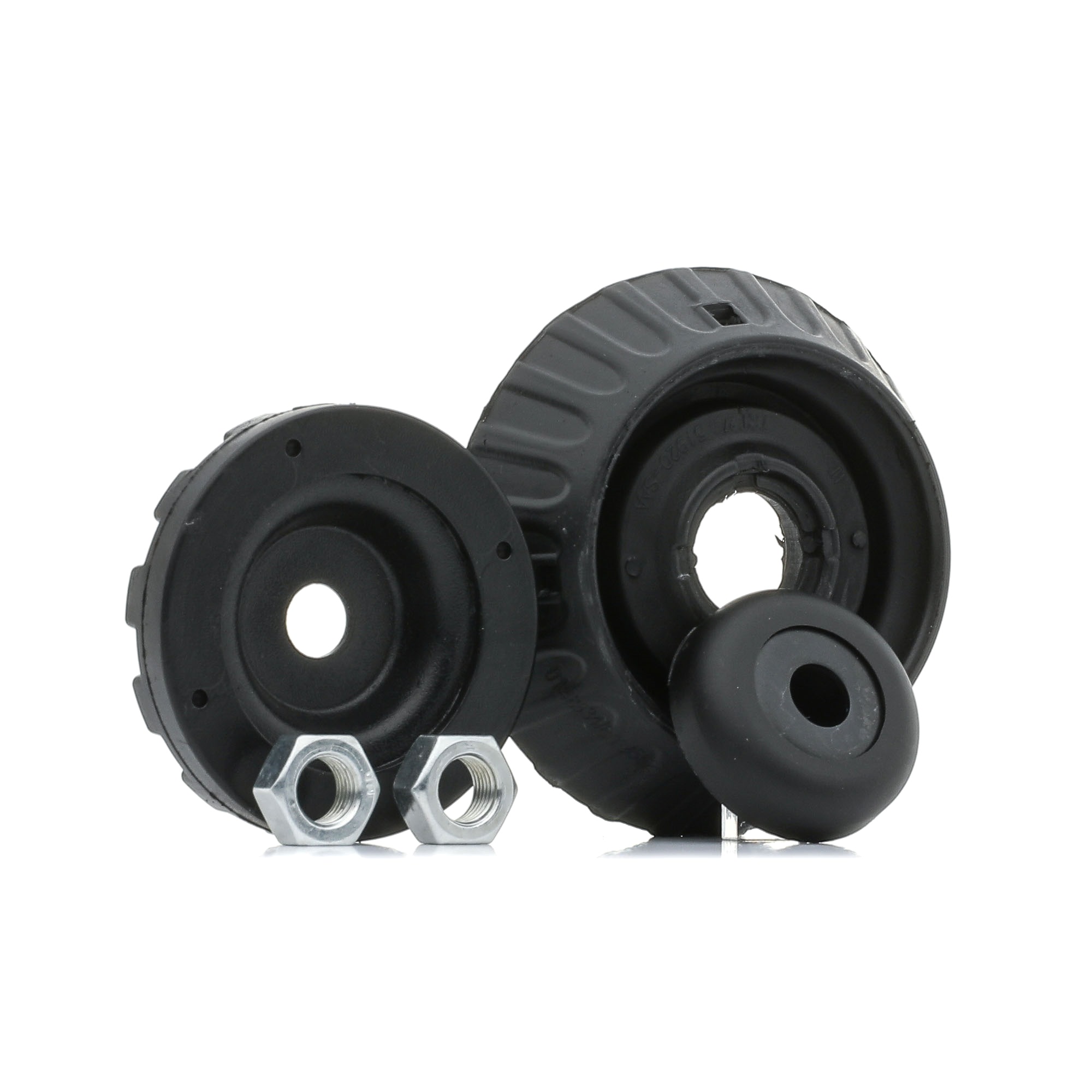 Ostke STARK Vedruamordi tugilaager Toode nr.: SKSS-0670109 madala hinnaga 19,56 €