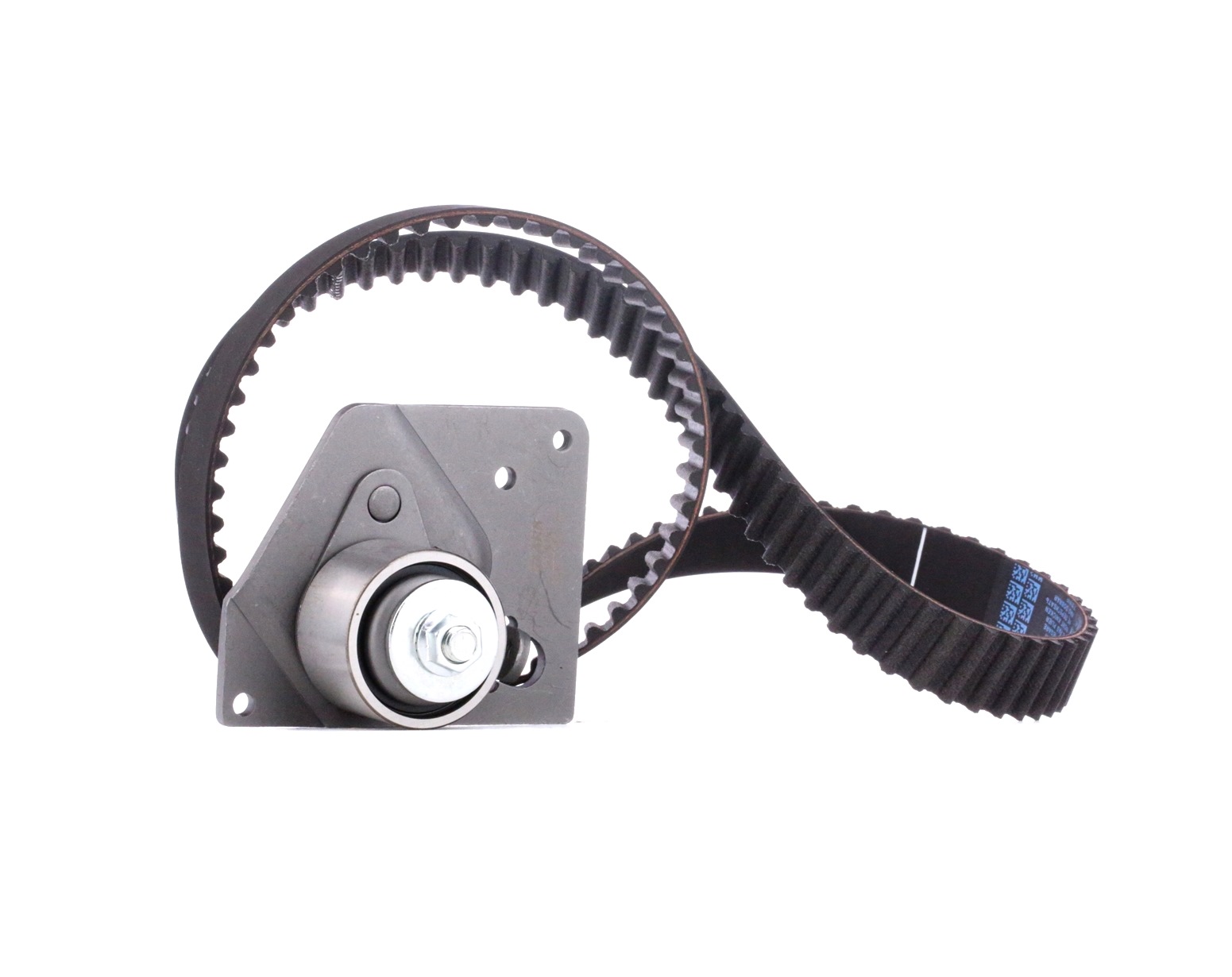 Įsigykite STARK Paskirstymo diržo komplektas Prekės Nr.: SKTBK-0760090 už žemiausią 48,36 € kainą