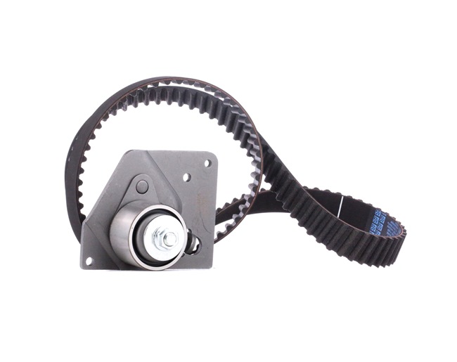 OEM Distributieriem set RENAULT 1.9 dCi 110 PK Diesel 1276067JG1 van STARK online aan geweldige prijzen
