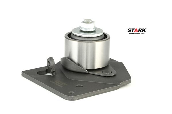 OEM Spanrol, distributieriem RENAULT 1.9 dCi 120 PK Diesel 1276067JG1 van STARK online aan geweldige prijzen