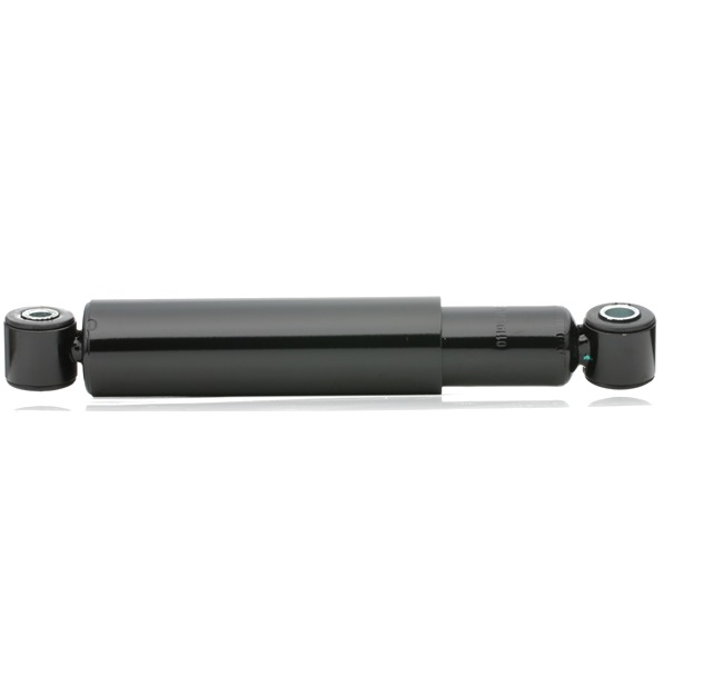Köp billiga original Stötdämpare SKSA-0132401 jämförbara med 6313260300 OEM nummer på nätet