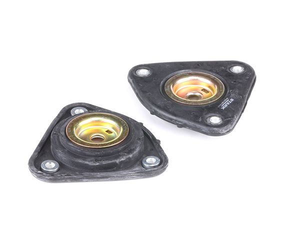 Compre online originais a baixo custo Suporte de apoio do conjunto mola / amortecedor SKSS-0670111 comparáveis com os números OEM 3M513K155CC