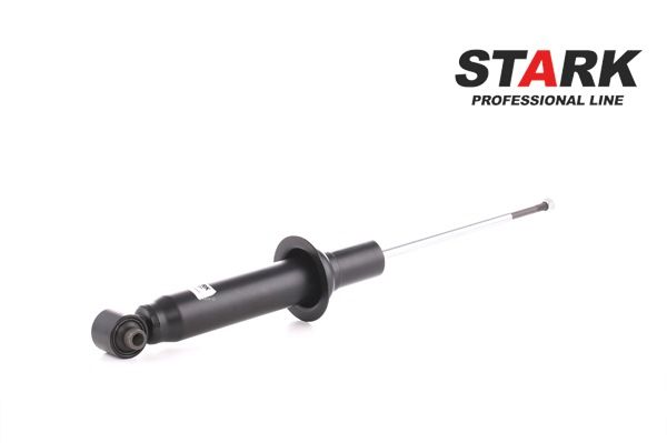 Köp billiga original Stötdämpare SKSA-0132402 jämförbara med 1126645 OEM nummer på nätet