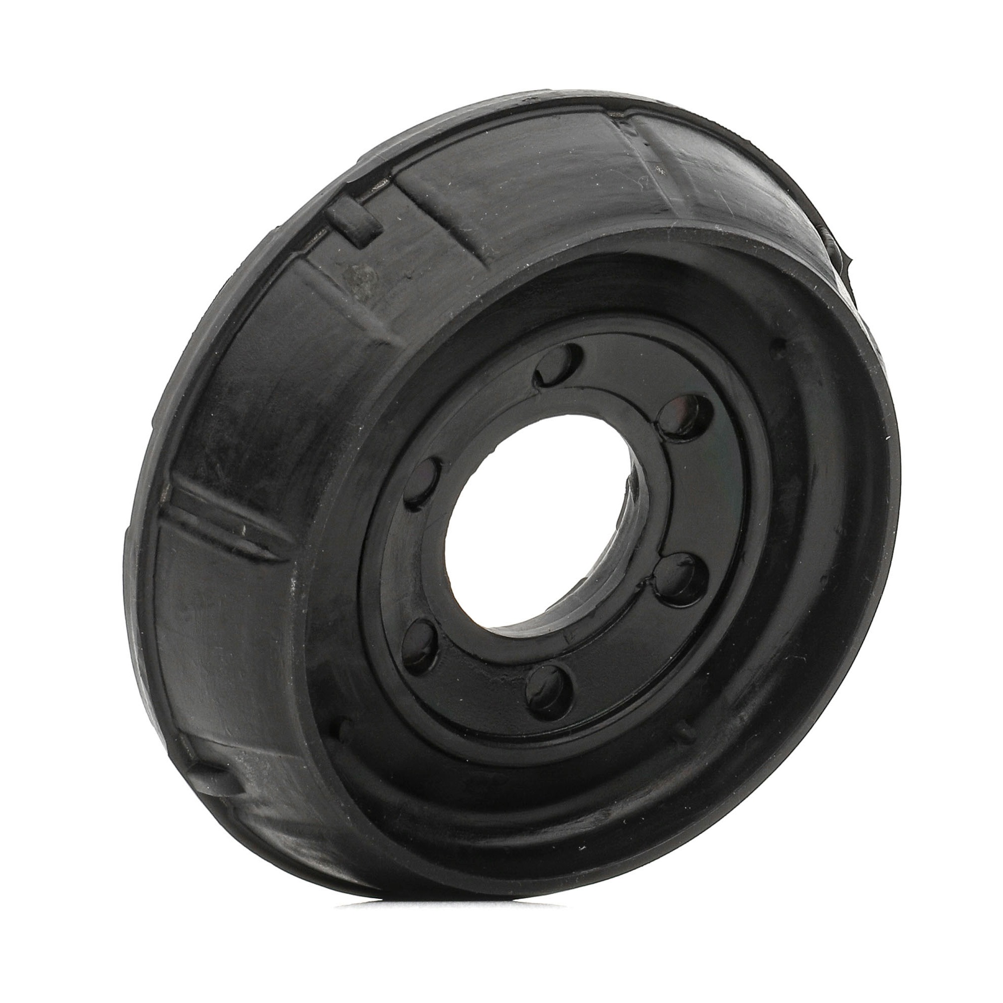 Compre STARK Suporte de apoio do conjunto mola / amortecedor Produto No.: SKSS-0670113 a preços baixos de 6,43 €