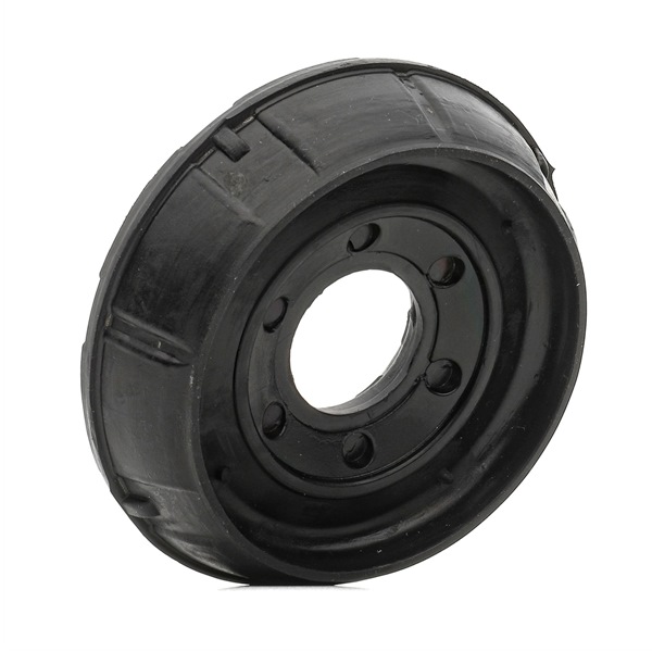 OEM Veerpootlager RENAULT 1.2 54 PK Benzine 7700827435 van STARK online aan geweldige prijzen