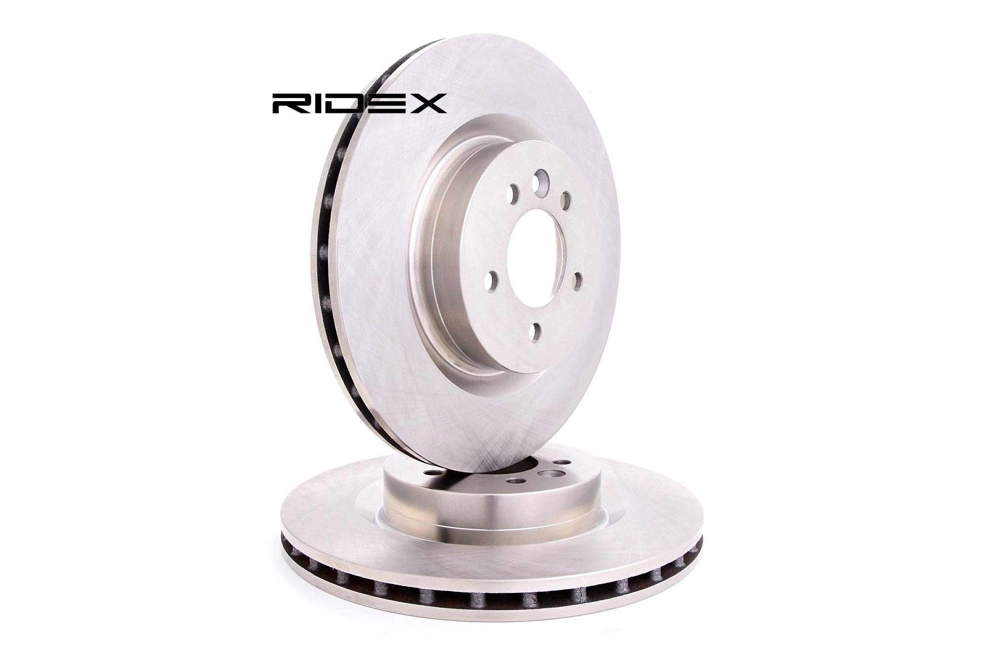 Ostke RIDEX Piduriketas Toode nr.: 82B0589 madala hinnaga 59,47 €