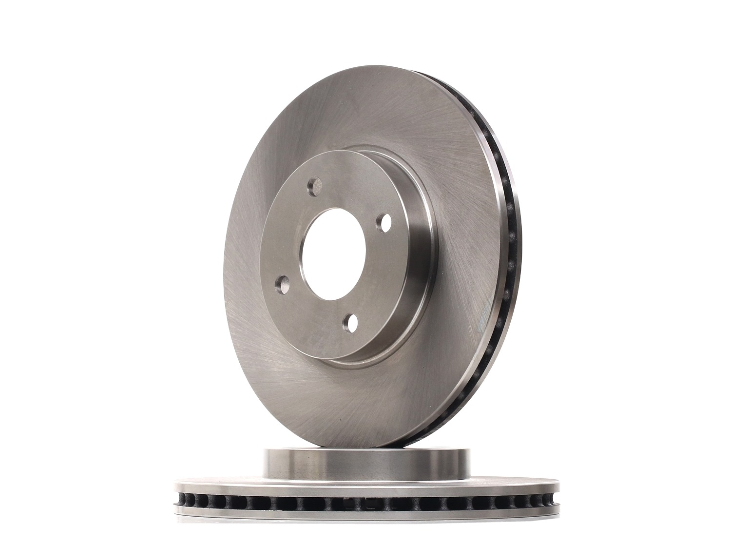 Ostke RIDEX Piduriketas Toode nr.: 82B0635 madala hinnaga 26,89 €