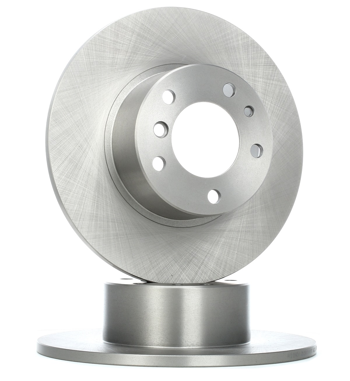 Ostke RIDEX Piduriketas Toode nr.: 82B0938 madala hinnaga 32,93 €