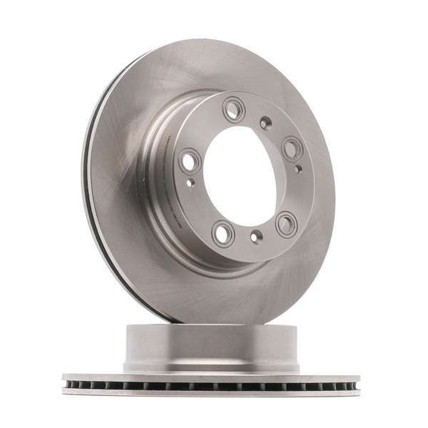 Köp billiga original Bromsskiva 82B0799 jämförbara med 98635240104 OEM nummer på nätet