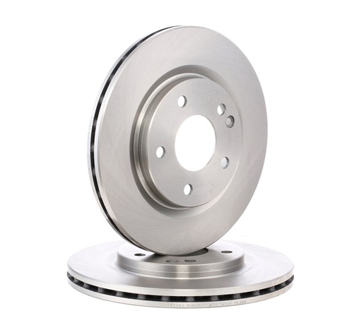 Köp billiga original Bromsskiva 82B0577 jämförbara med 1684210612 OEM nummer på nätet