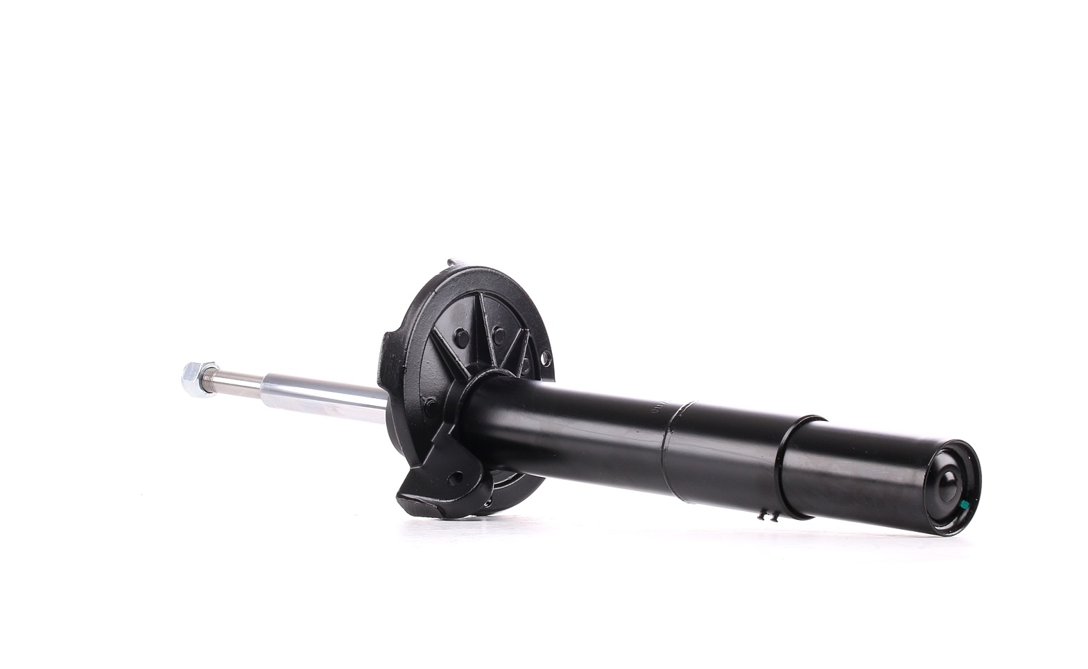 STARK Stoßdämpfer Produkt Nr.: SKSA-0132412 zum günstigen Preis von 119,85 € kaufen