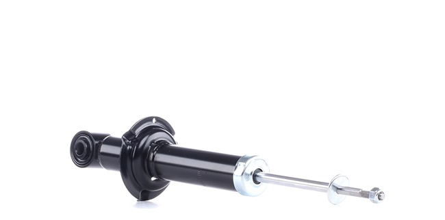 Köp billiga original Stötdämpare SKSA-0132415 jämförbara med 52611SJHG01 OEM nummer på nätet
