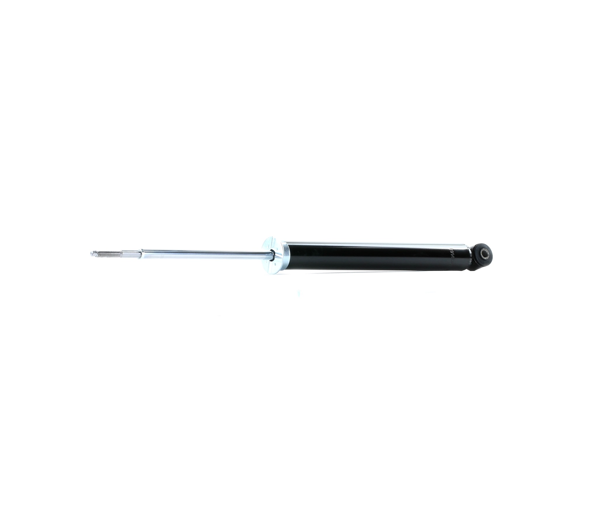 STARK Stoßdämpfer Produkt Nr.: SKSA-0132418 zum günstigen Preis von 29,73 € kaufen