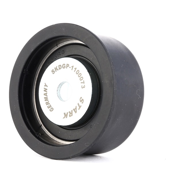 OEM Obehová / vodiaca kladka ozubeného remeňa OPEL 1.6 CNG (F75) 97 HP CNG 009128740 od STARK online za výborné ceny