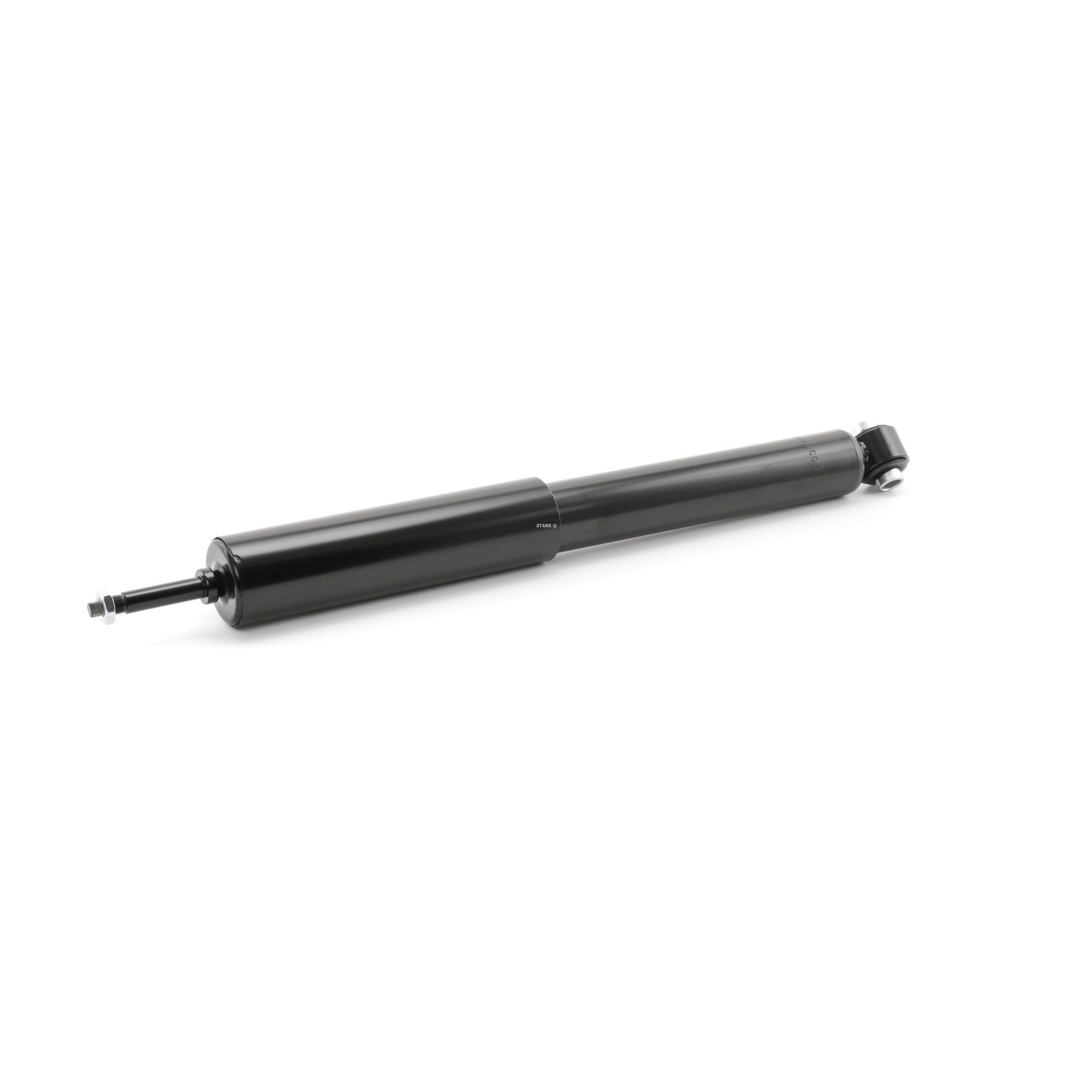 Kupite STARK Blažilnik Št. izdelka: SKSA-0132429 po nizki ceni 64,67 €