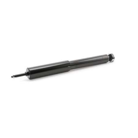 Kupite poceni originalno Blažilnik SKSA-0132429, primerljivo z 0033261300 OEM številke, prek spleta