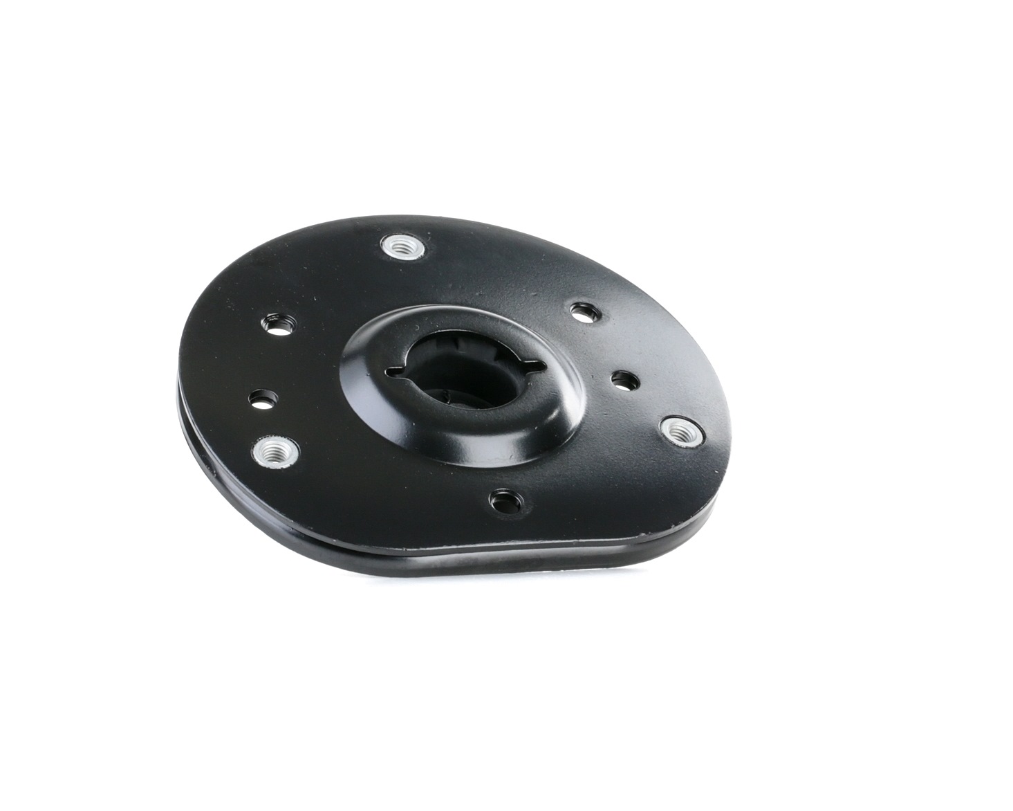 Įsigykite STARK Amortizatoriaus atrama Prekės Nr.: SKSS-0670117 už žemiausią 23,94 € kainą