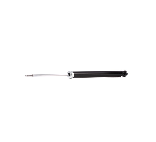 Cumpărați online Amortizor SKSA-0132434 original/ă și la un preț mic, compatibil/ă cu nr. OEM 51761829