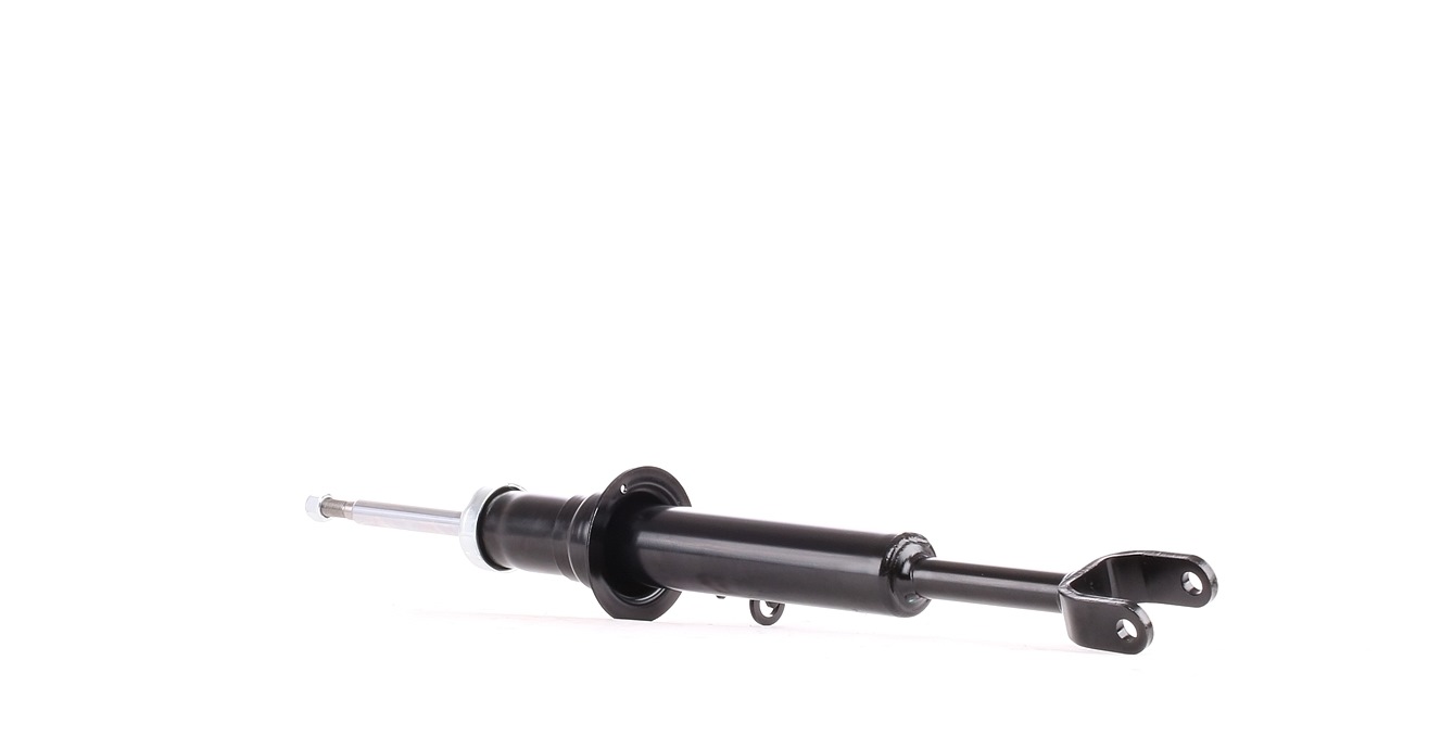 Kupite STARK Blažilnik Št. izdelka: SKSA-0132436 po nizki ceni 78,42 €