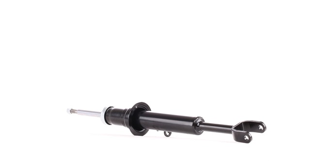 Kupite poceni originalno Blažilnik SKSA-0132436, primerljivo z 6863887 OEM številke, prek spleta