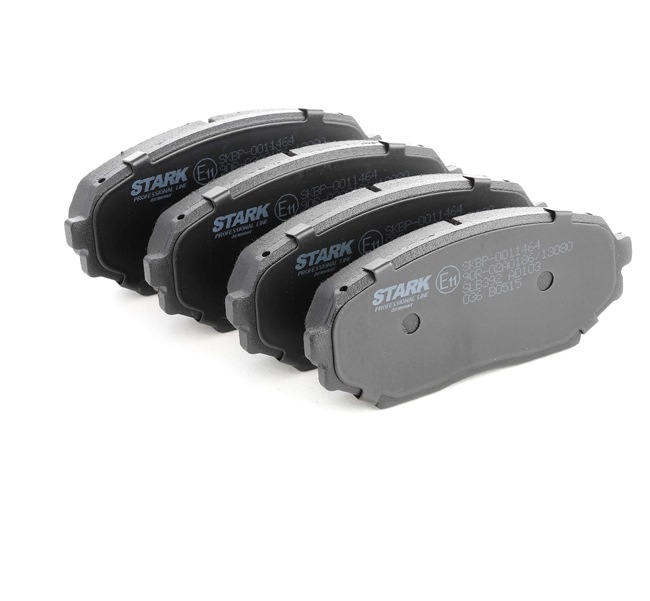 Iegādājieties lēti oriģinālo Bremžu kluči SKBP-0011464 comparable with NAY03323ZC OEM numbers online