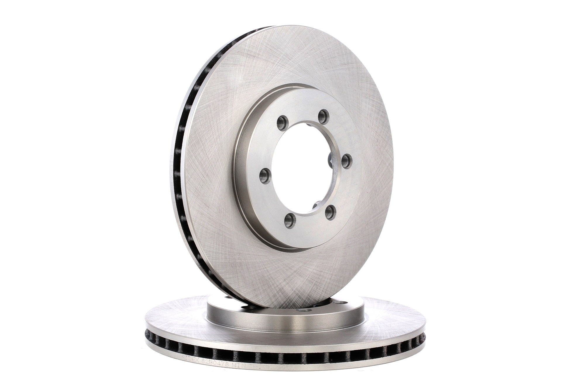 Ostke RIDEX Piduriketas Toode nr.: 82B0478 madala hinnaga 33,41 €