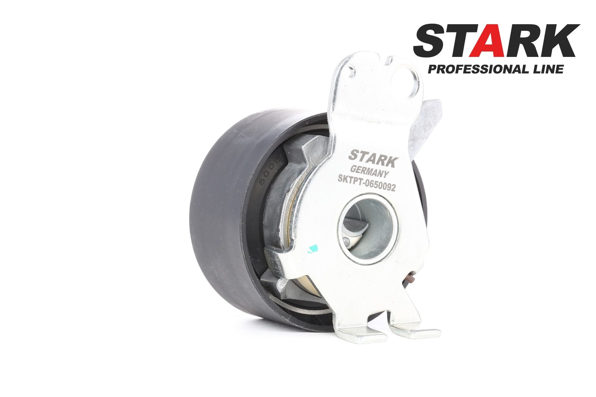 STARK SKTPT-0650092 Galet tendeur de courroie de distribution